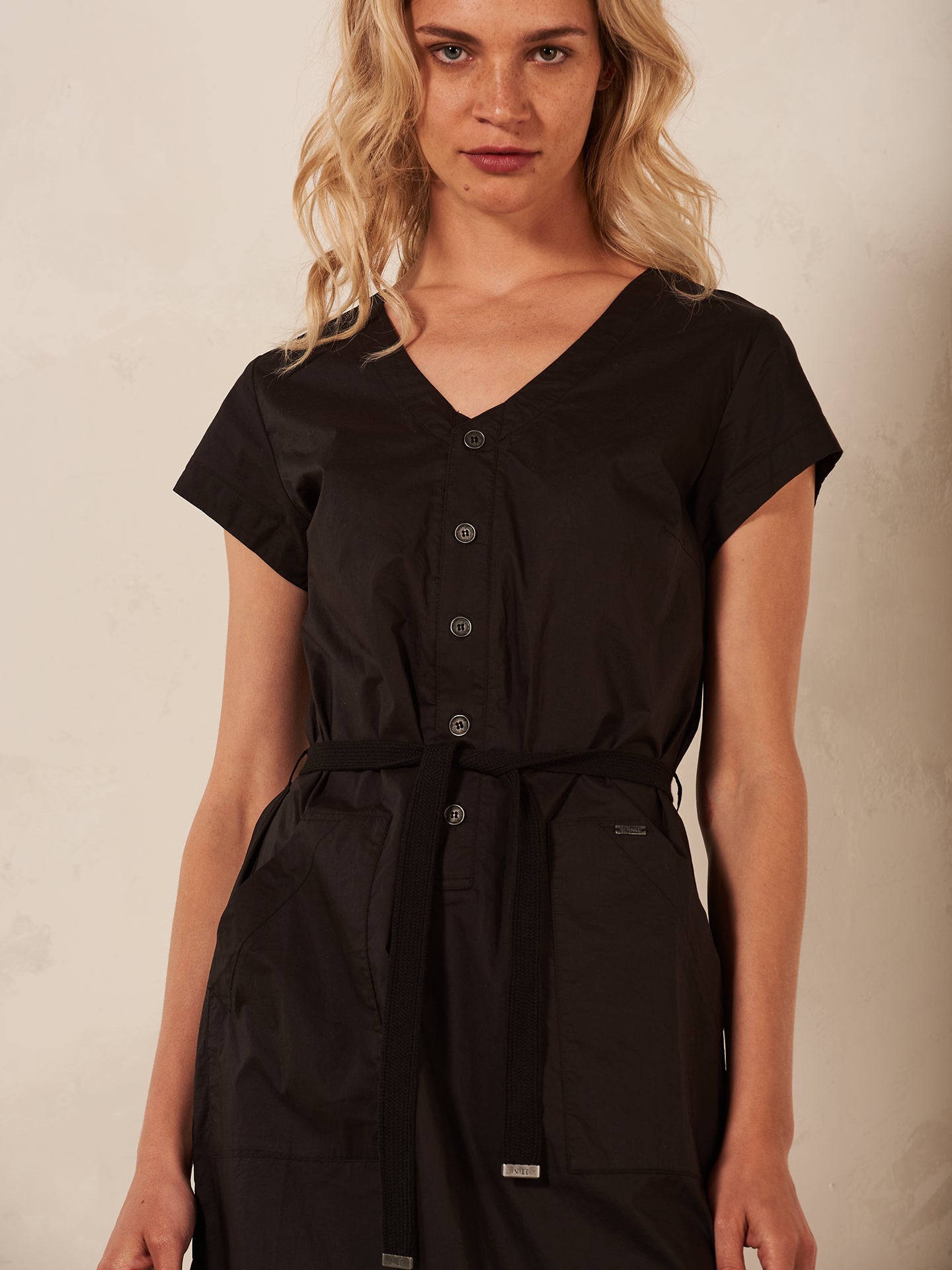 Kleid