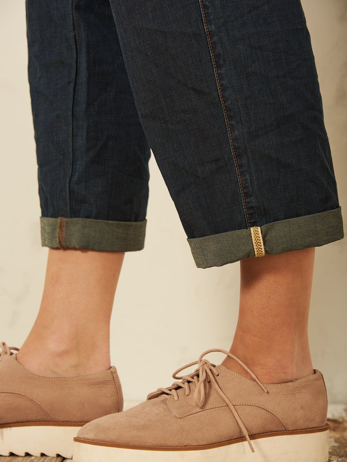 jean wide