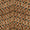 Bluse mit Rüschendetail