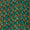 Bluse mit Rüschendetail
