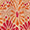 Bluse mit Rüschendetail