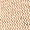 Pullover locker gestrickt