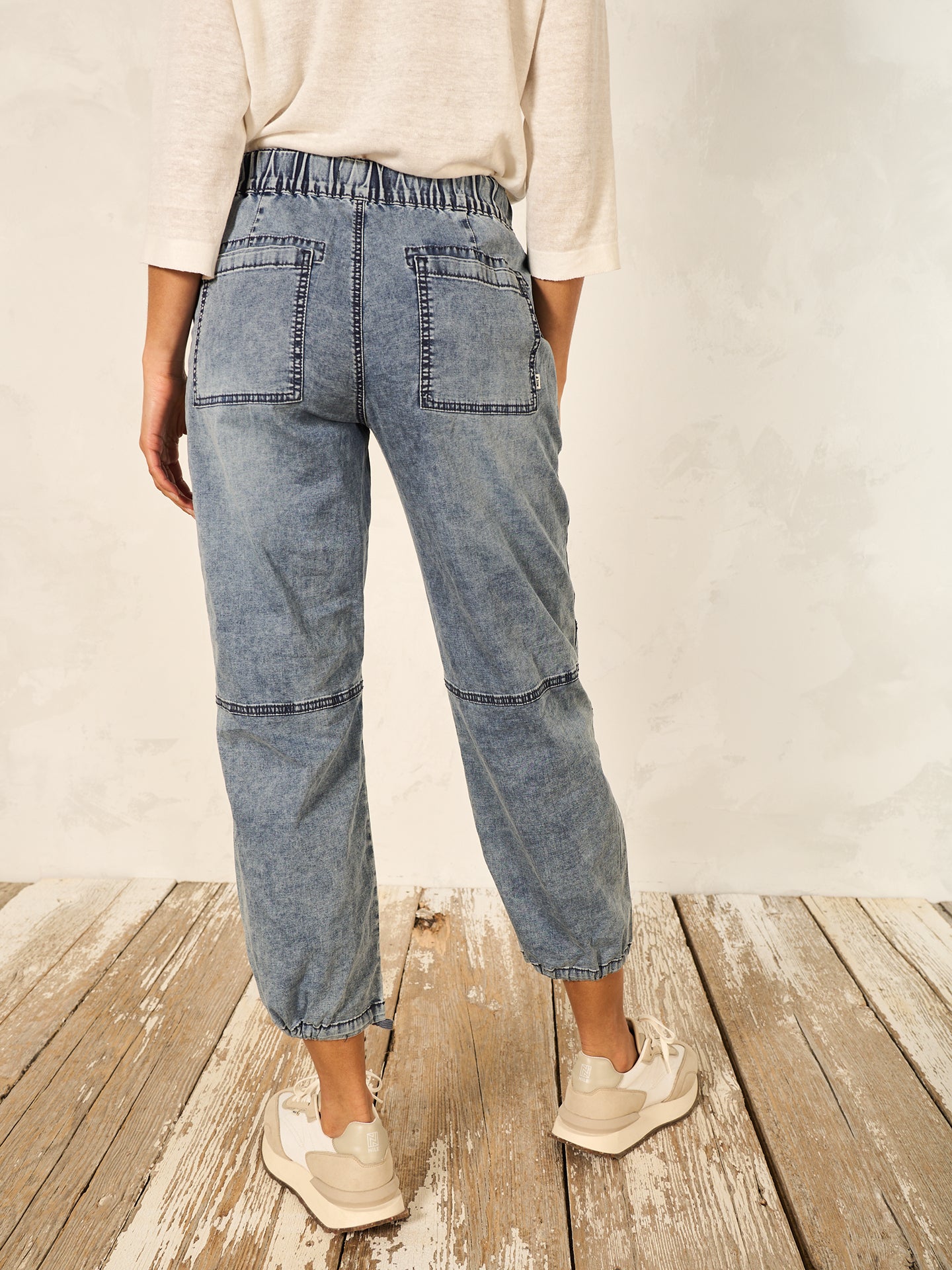 Jogpants