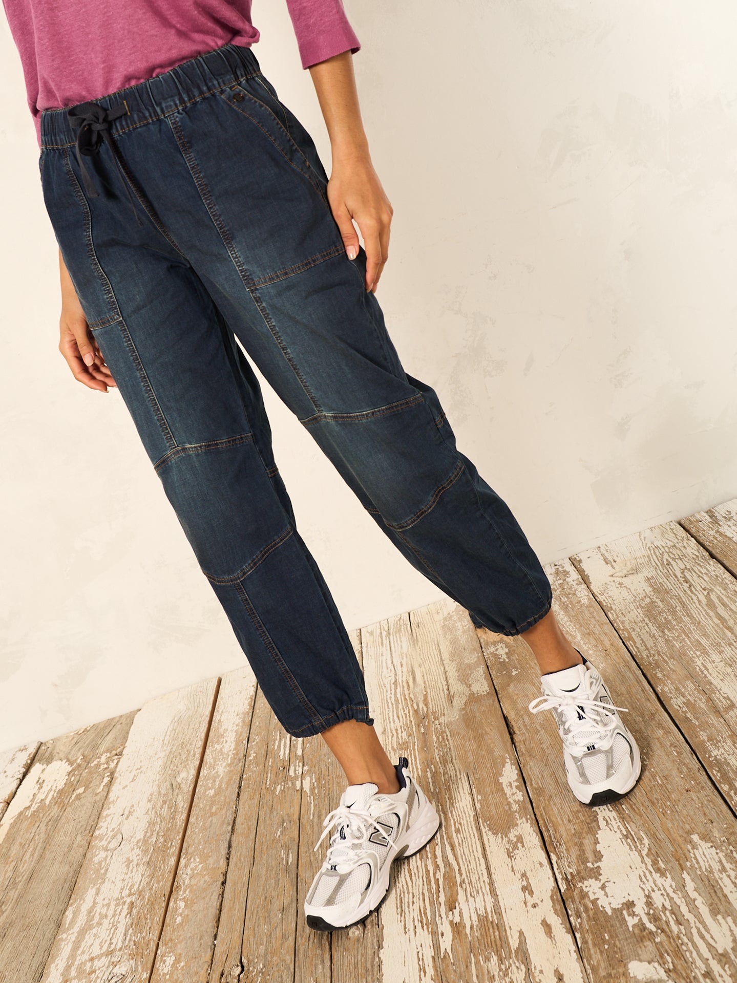 Jogpants