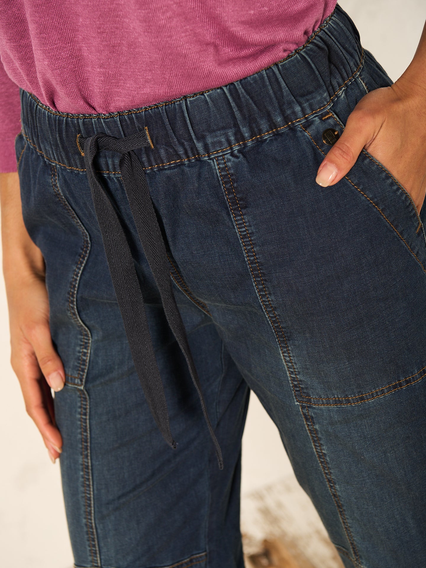 Jogpants