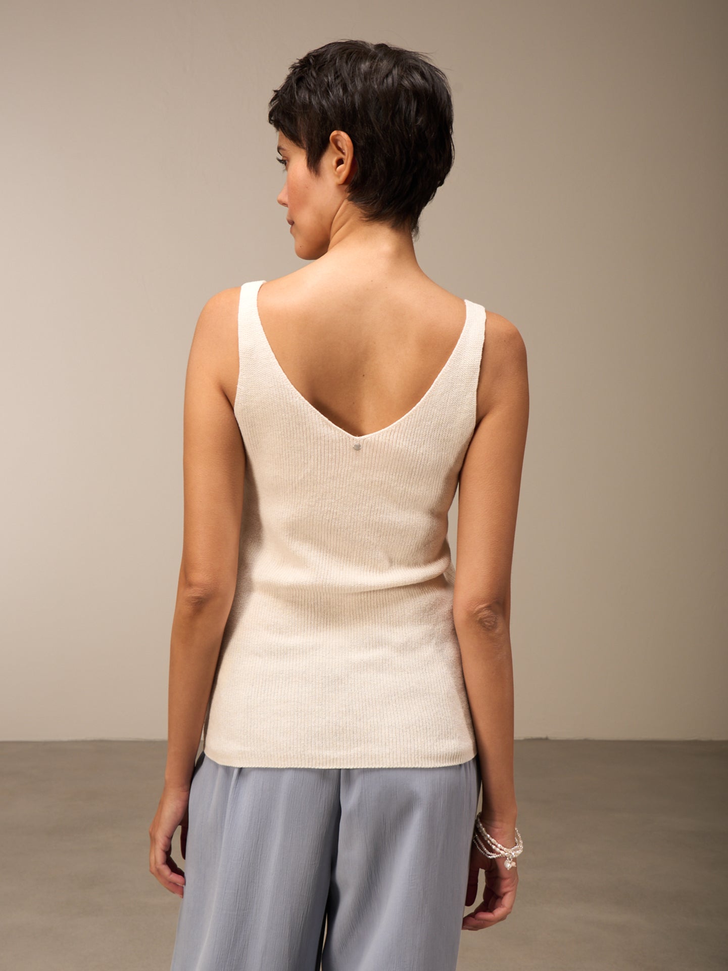 Stricktop