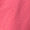Bluse mit Knoten