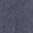 Pantaloni culotte