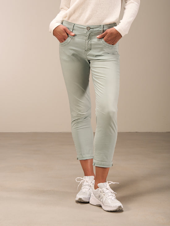 Hose Tapered