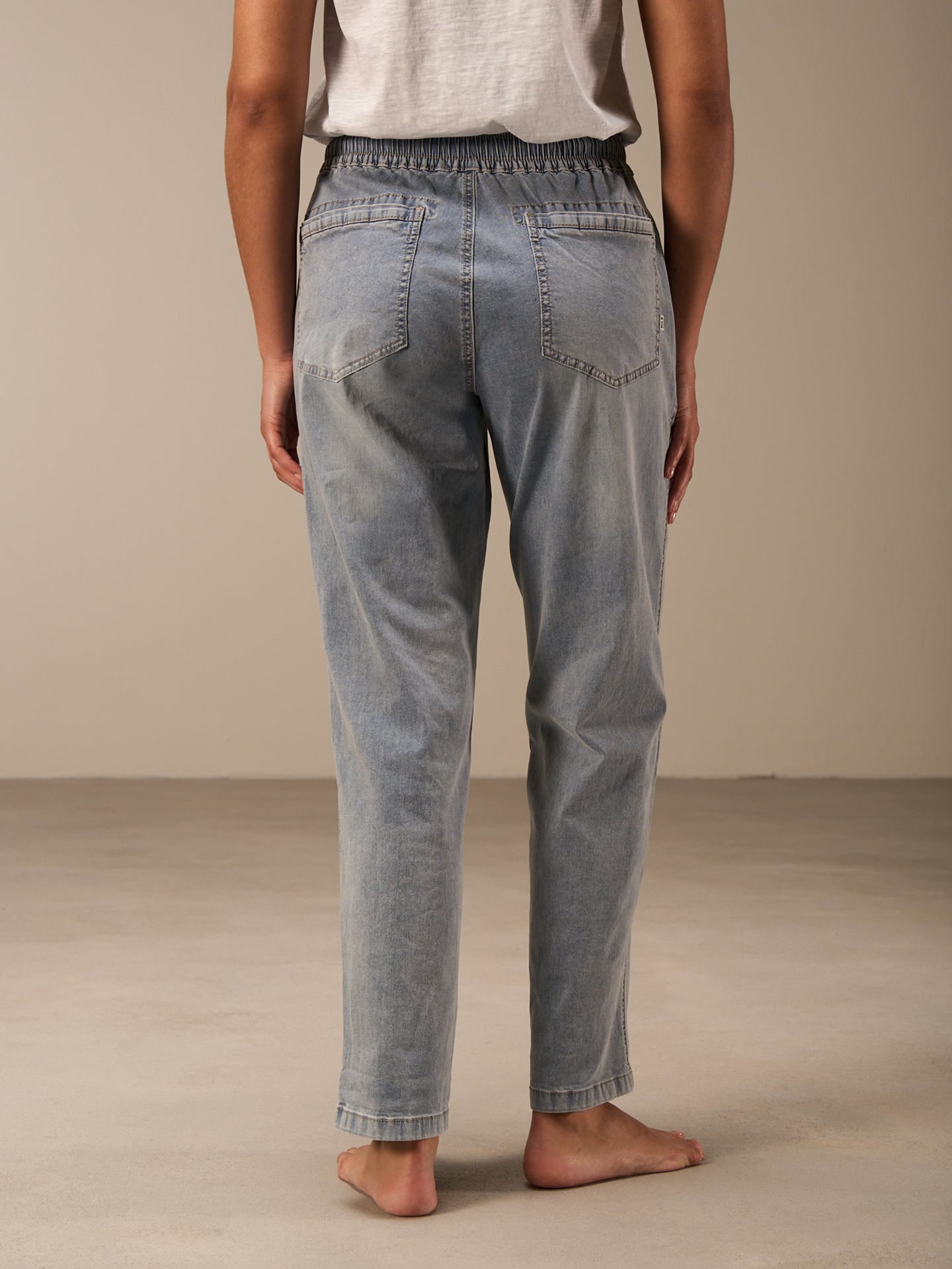 Jogpants