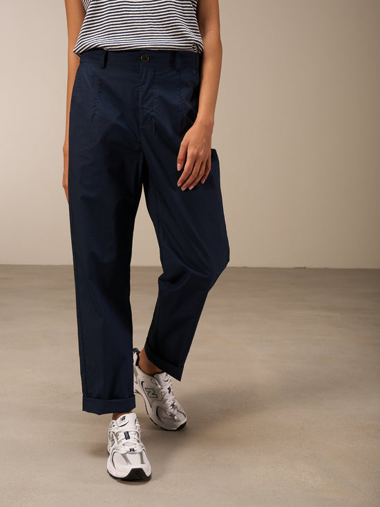 pantalon Chino