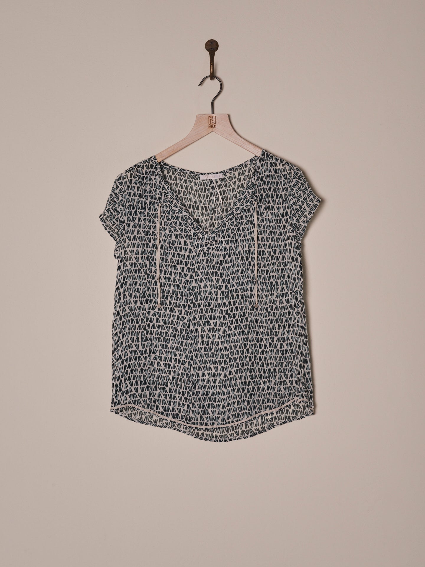 Bluse