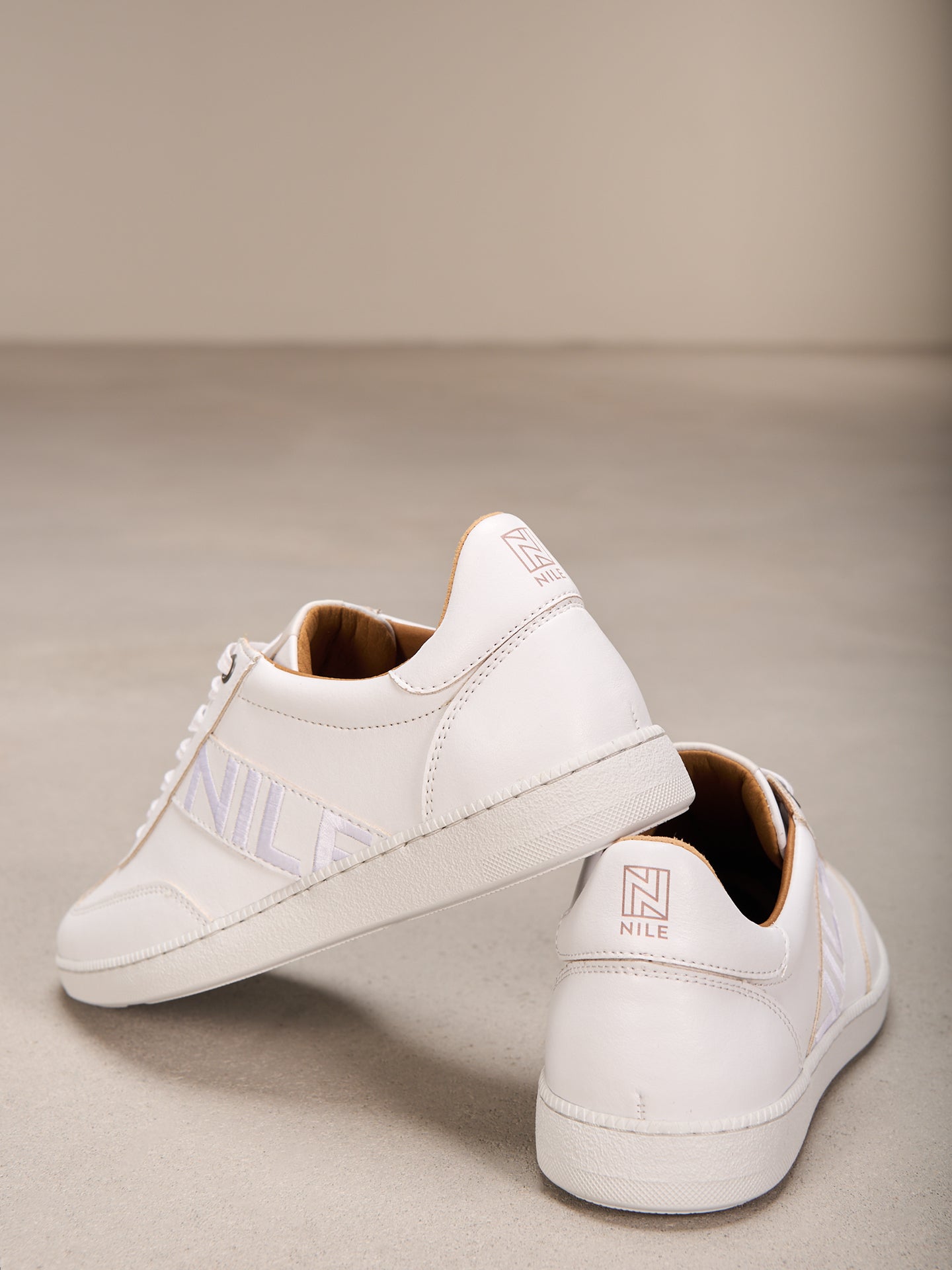 baskets N84