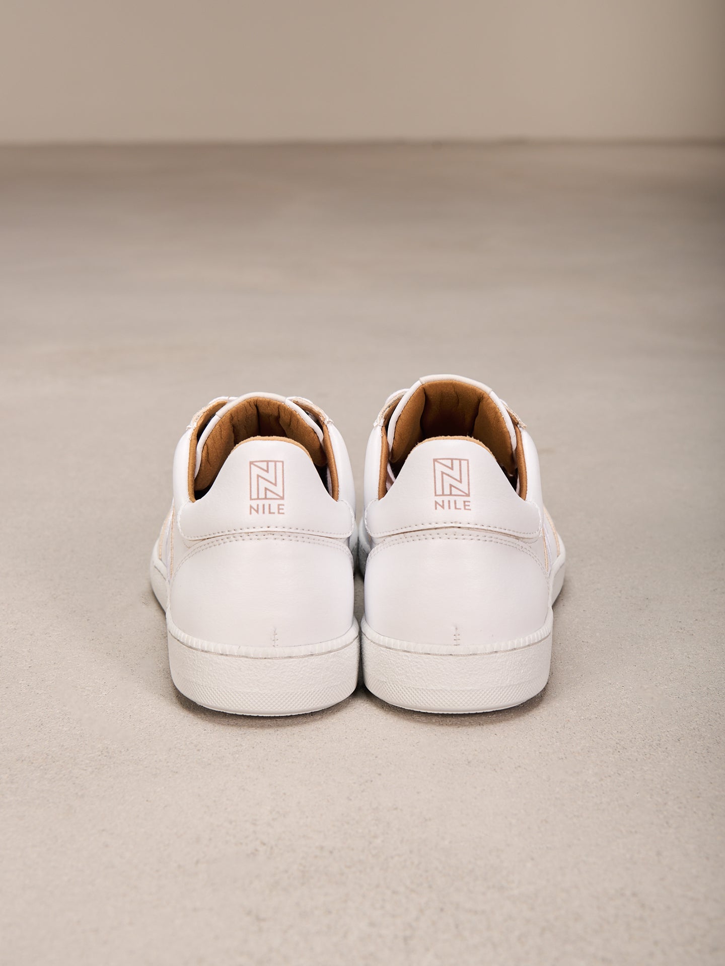 baskets N84