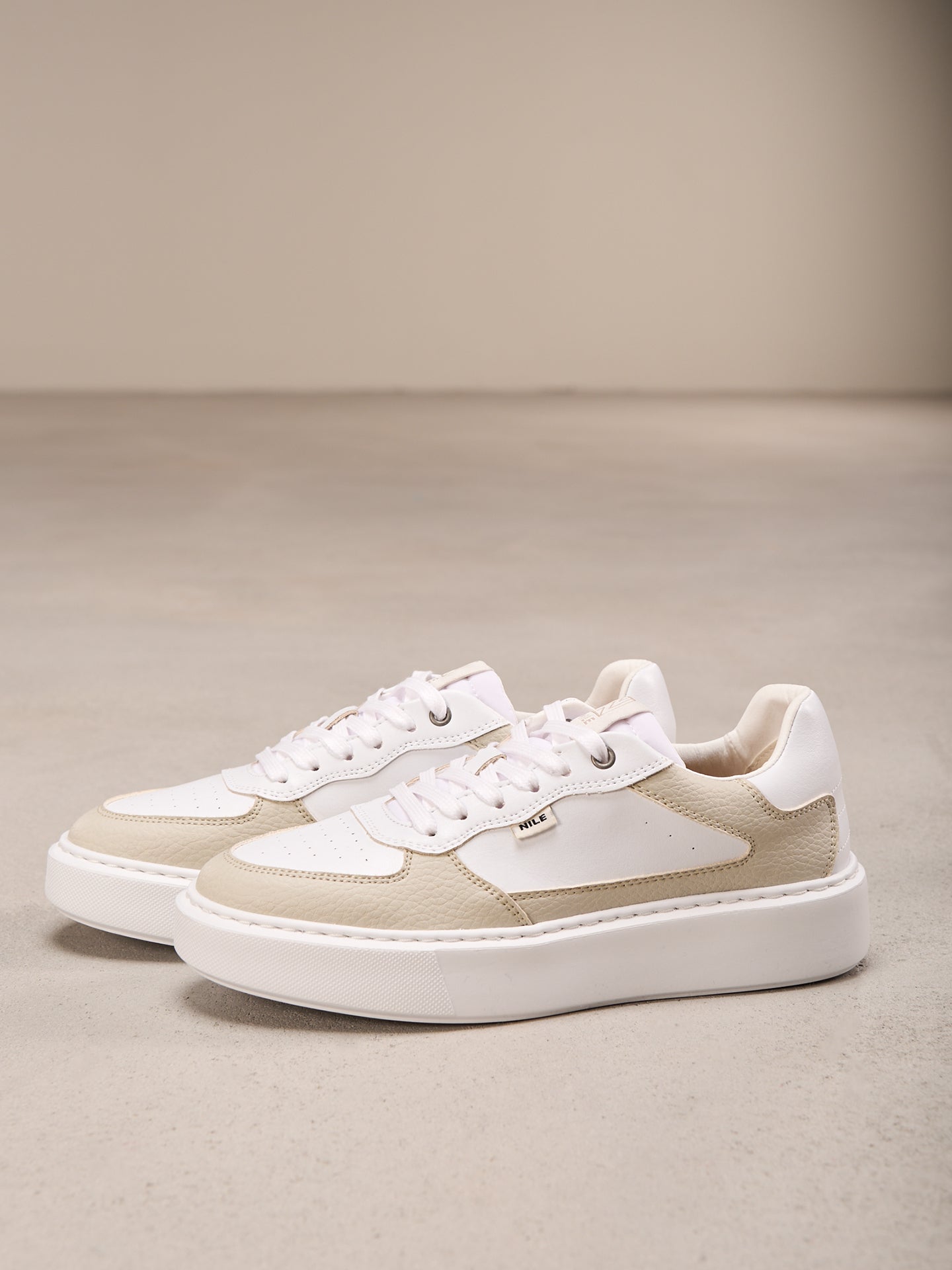baskets N86