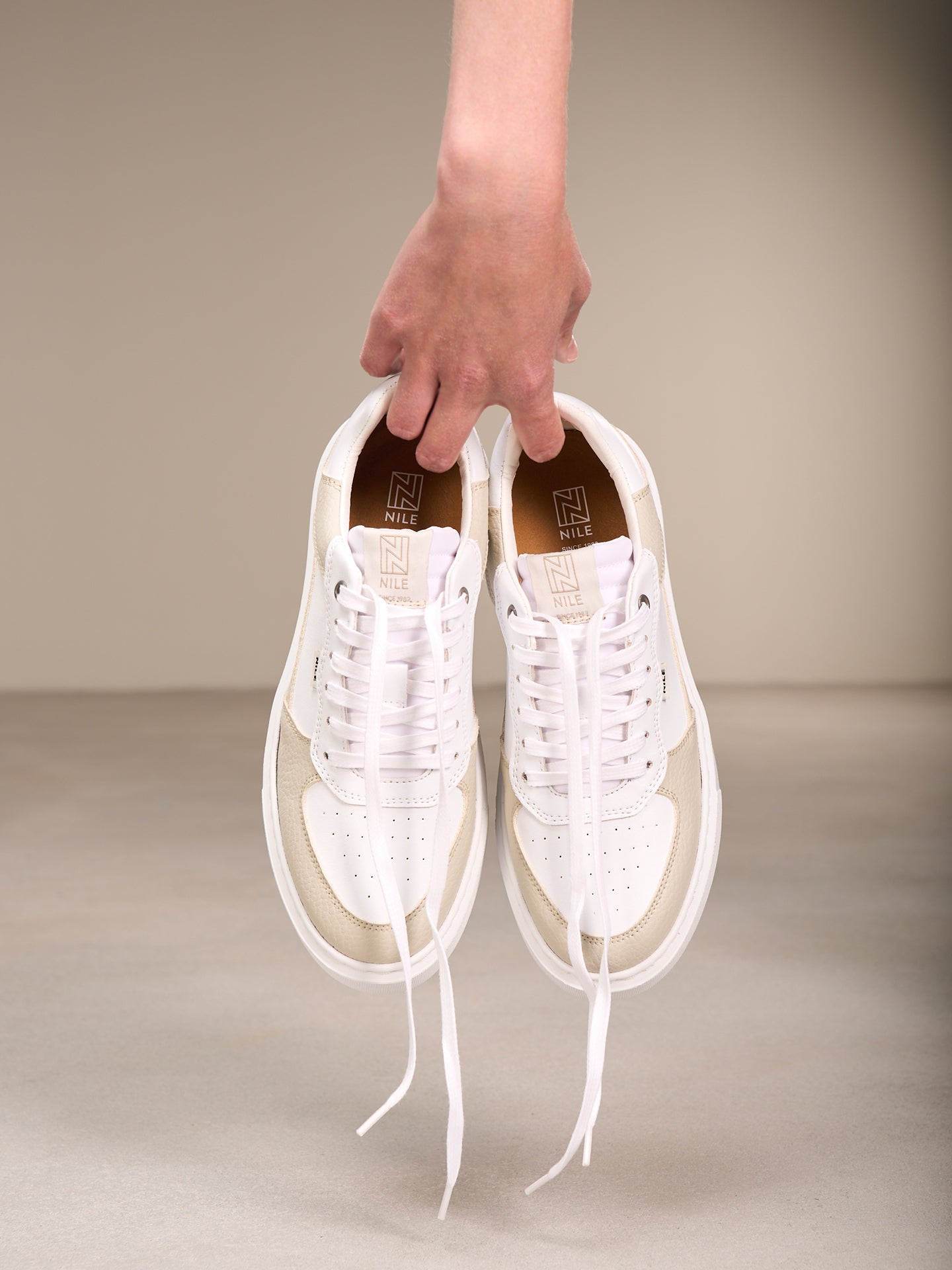 baskets N86