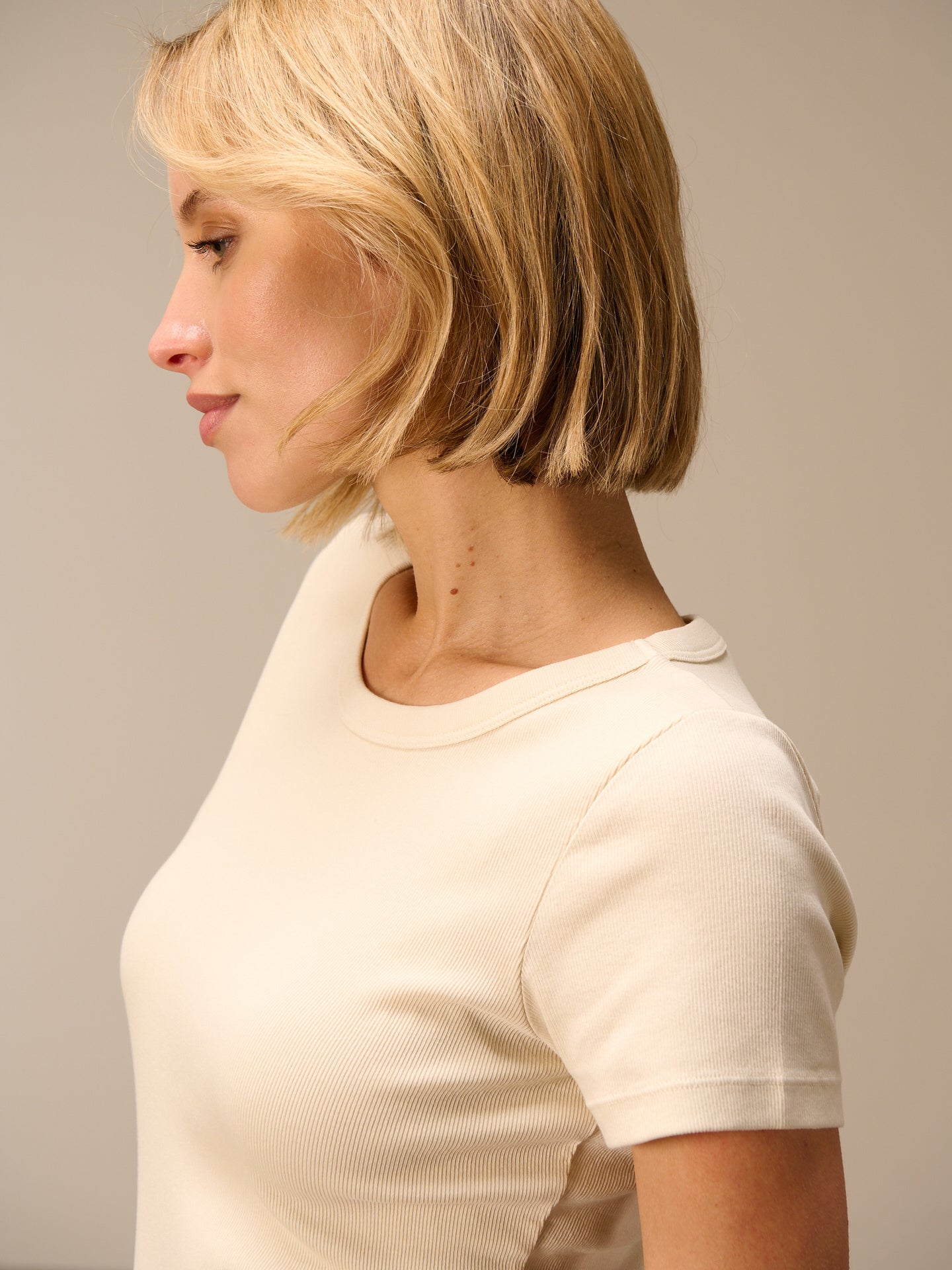 Rippshirt