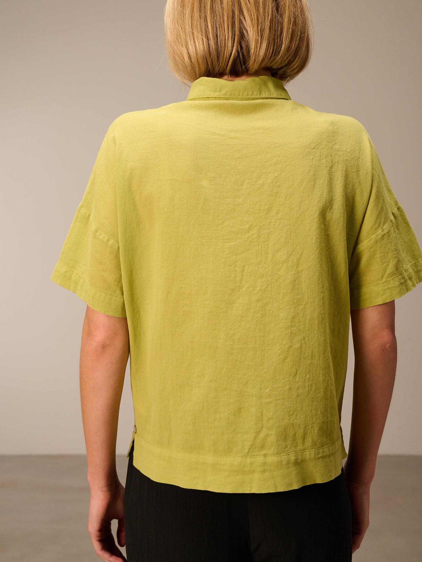 Bluse