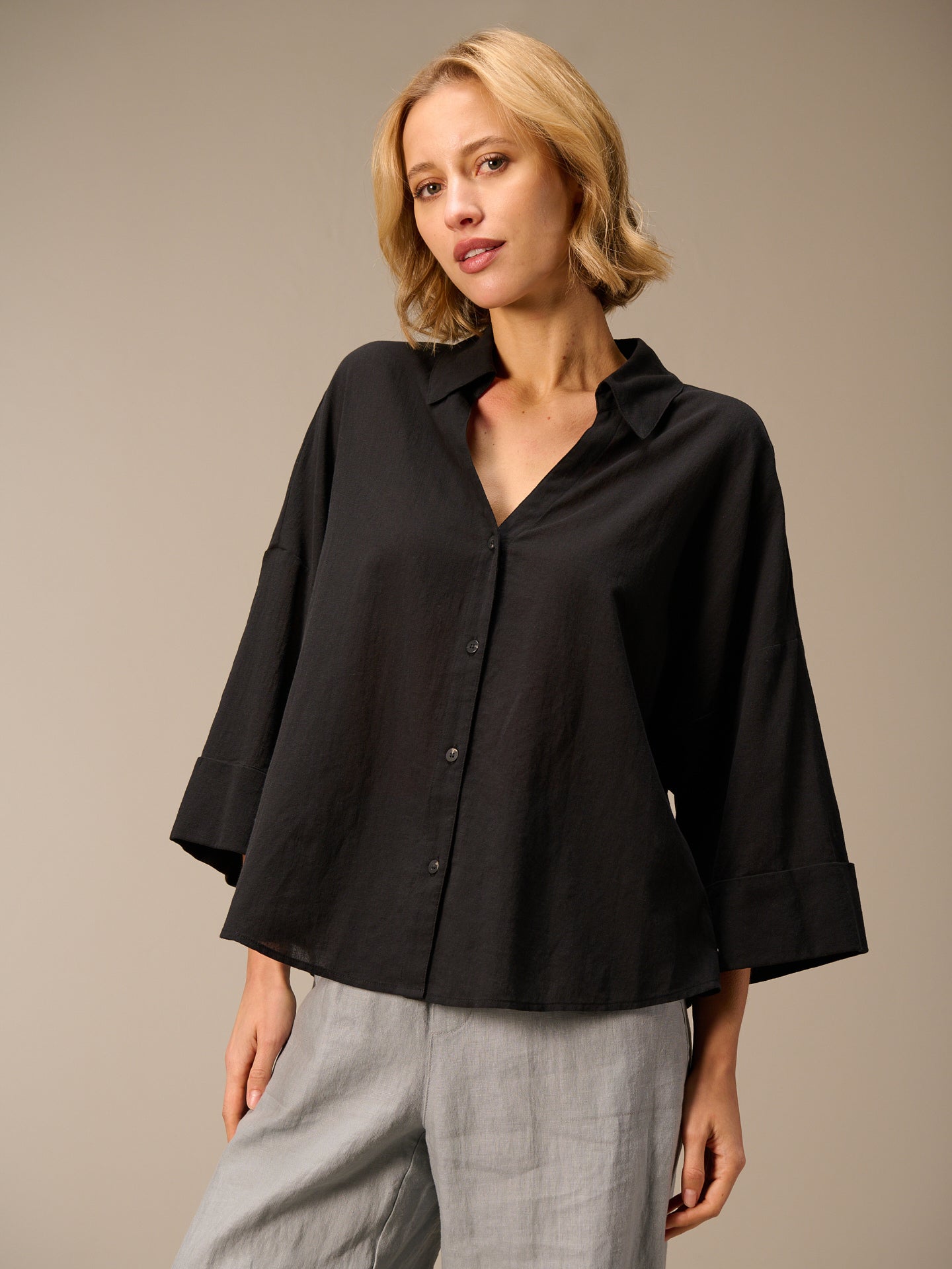 Bluse