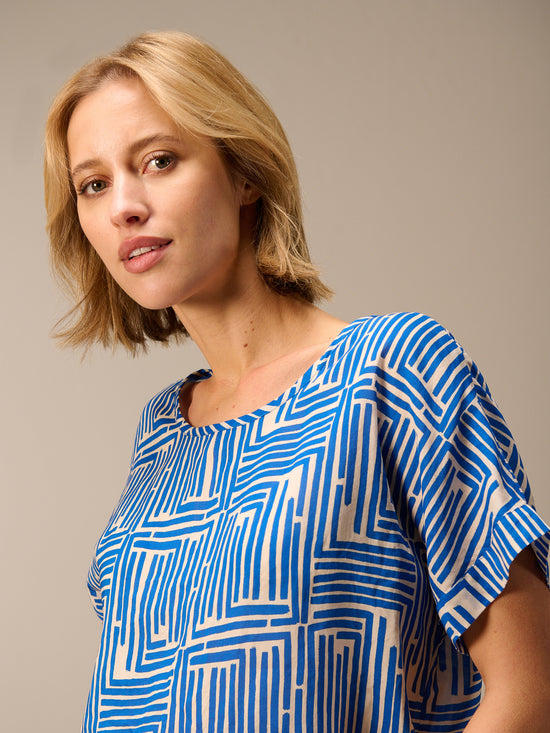 Bluse