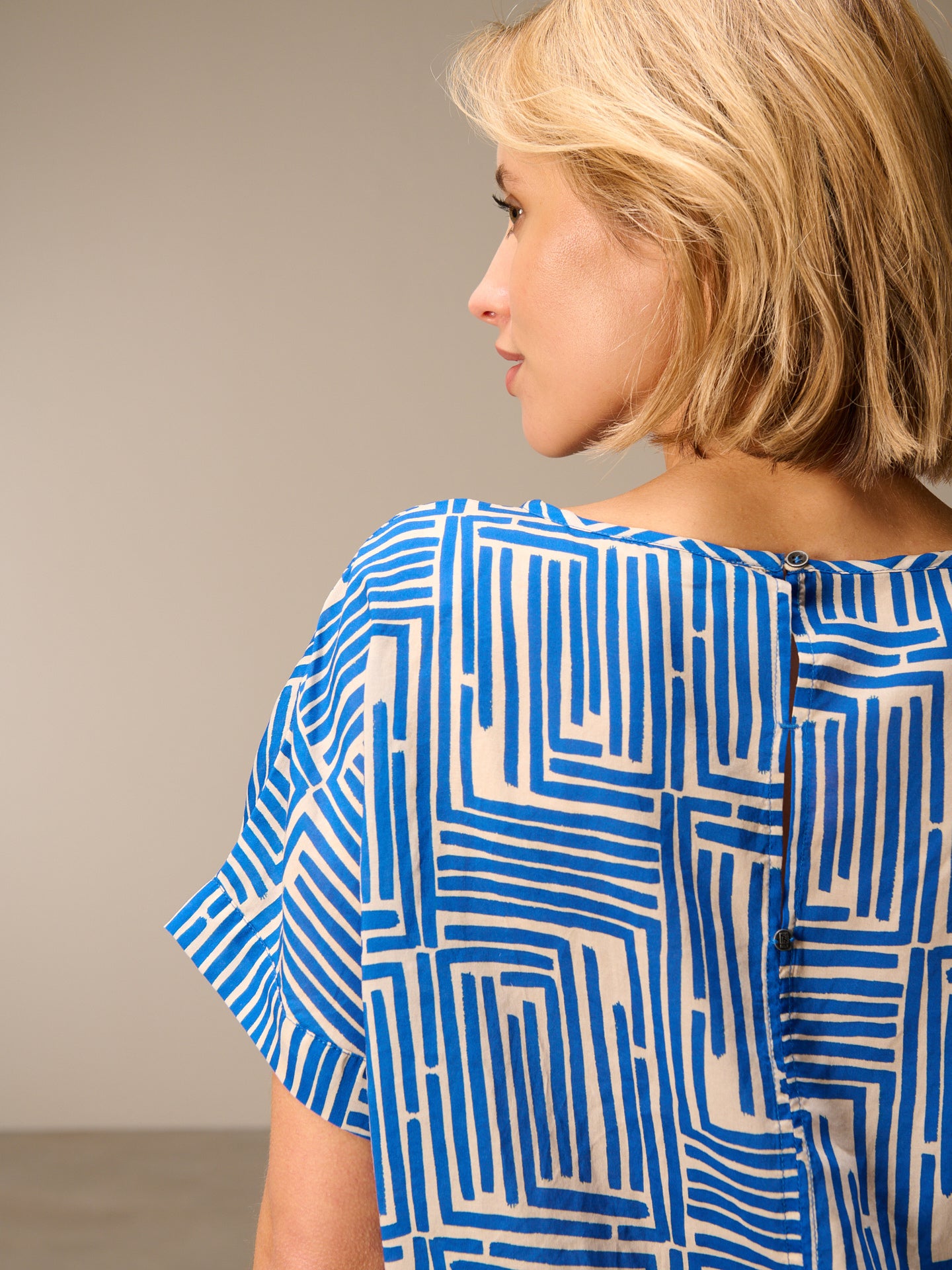 Bluse