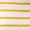 Maglione in maglia misto lino