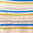 Maglione in maglia misto lino