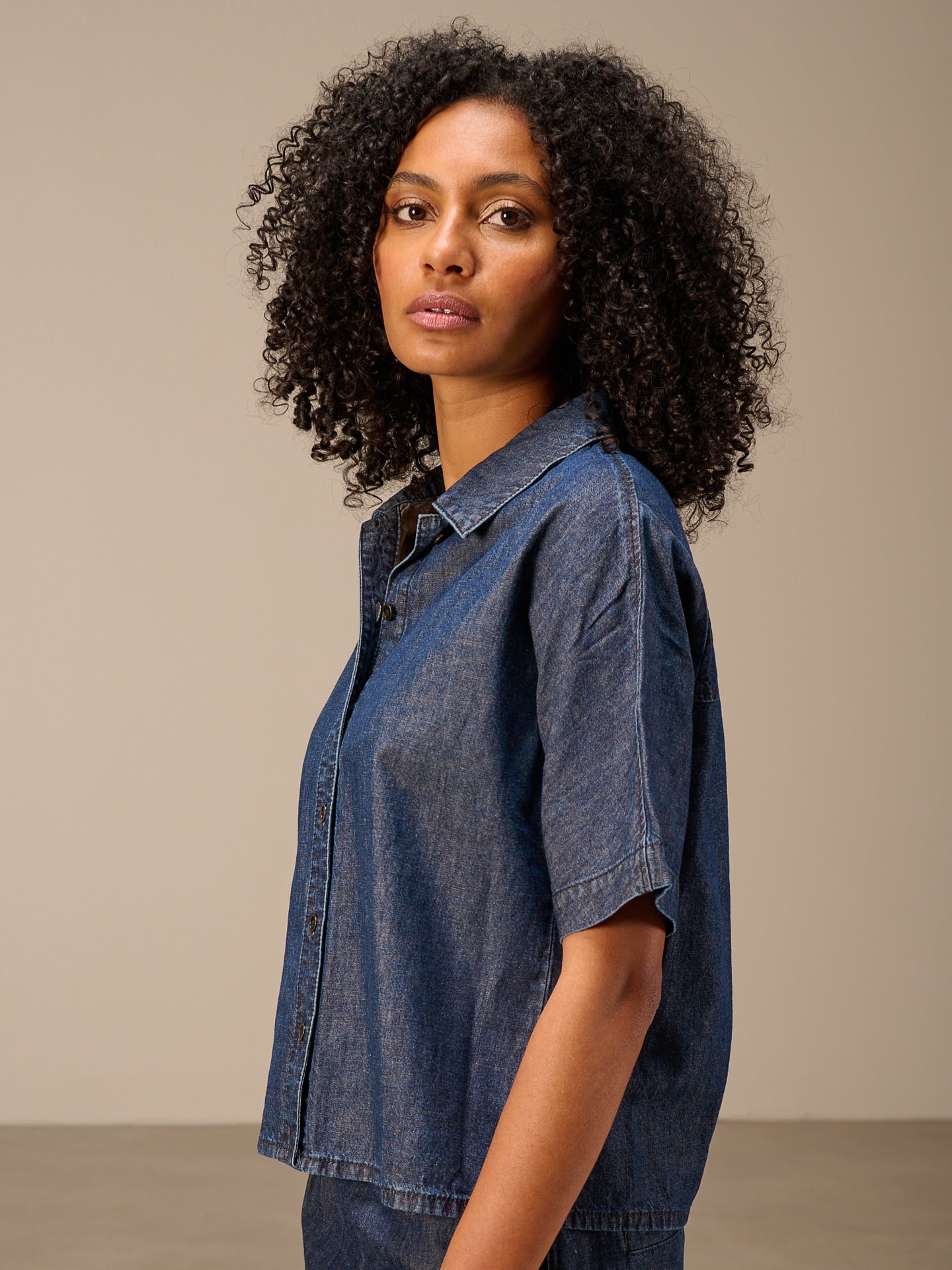 chemise