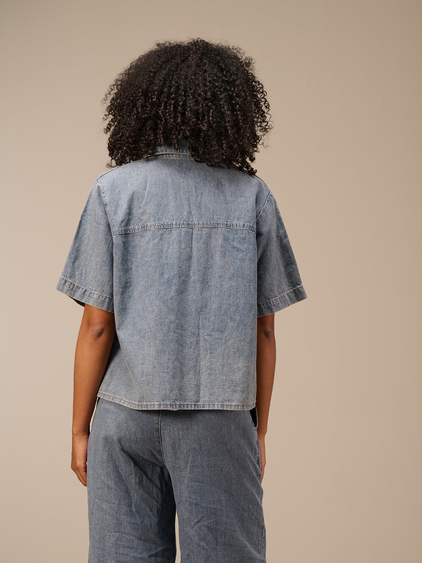 chemise