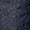 Jeans culotte