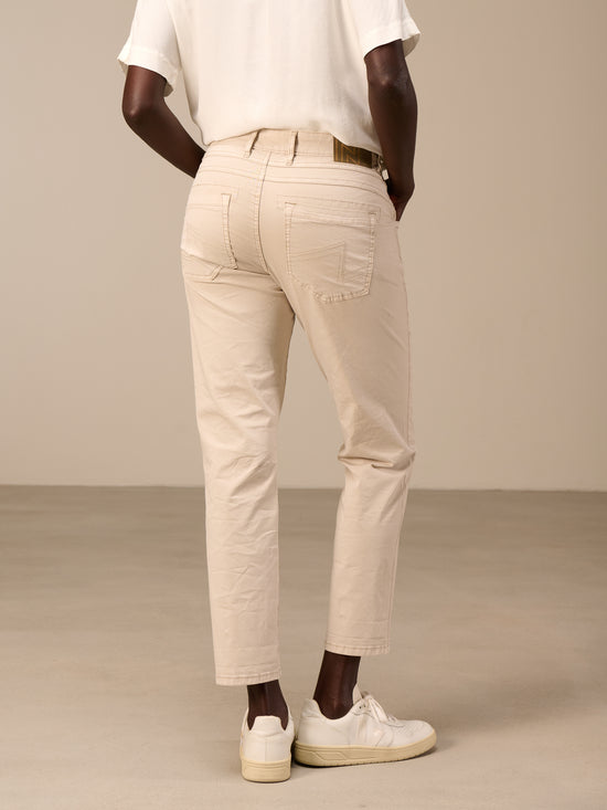 Hose Tapered