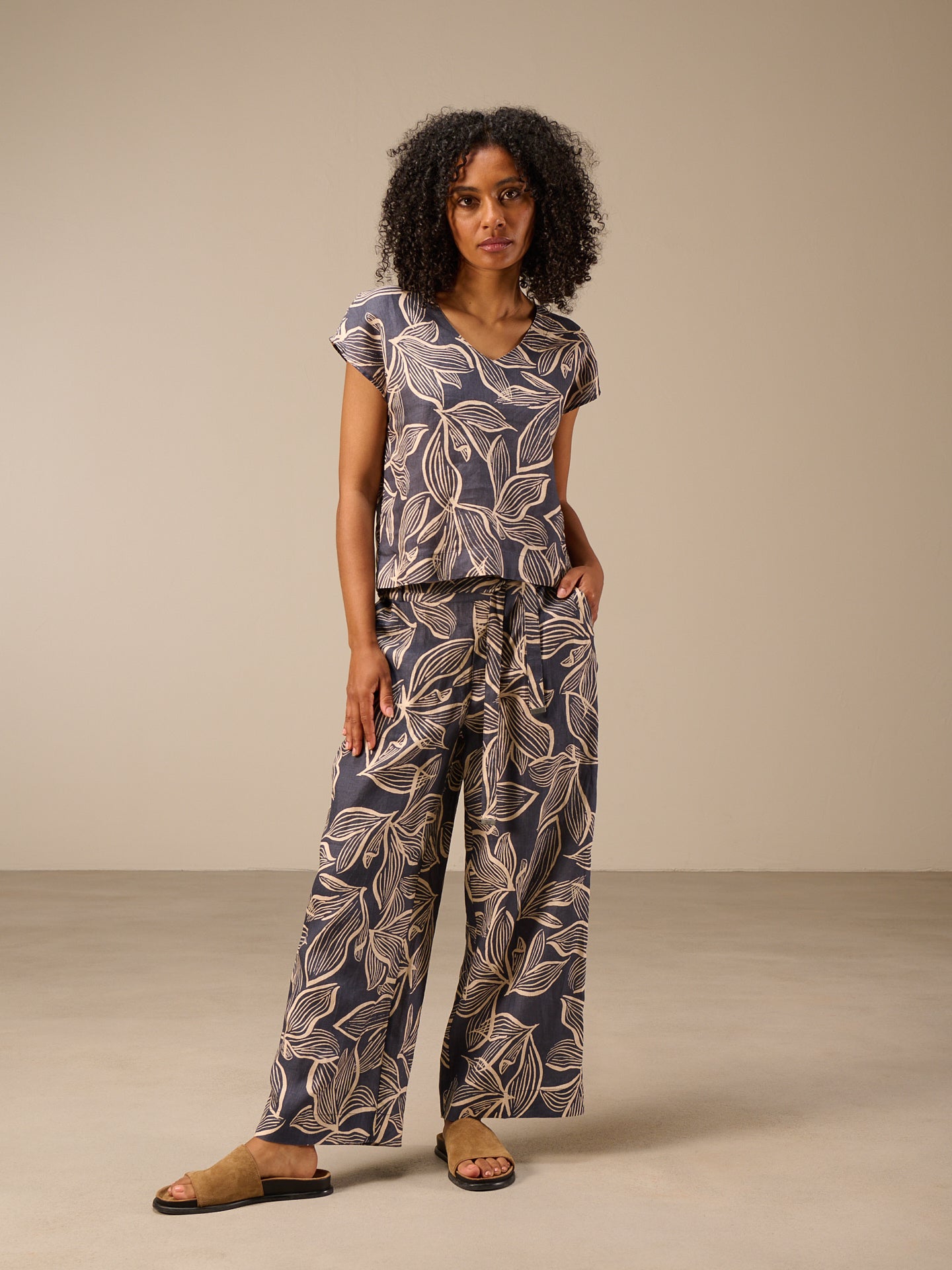 chemise à manches courtes