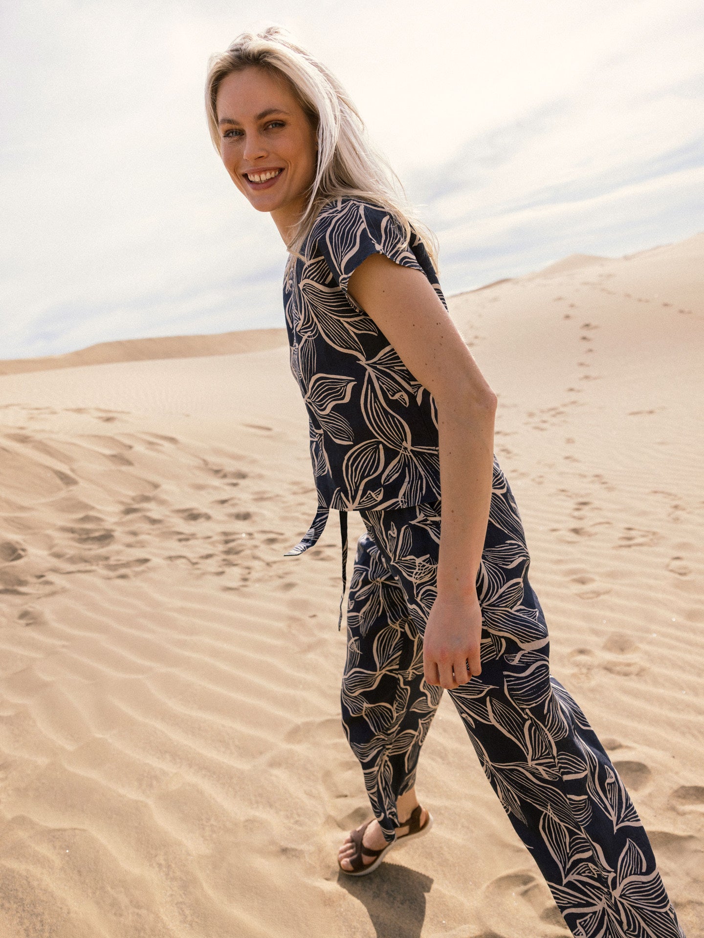 chemise à manches courtes