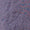 Blusa con maniche a 3/4