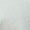 Kurzarmbluse