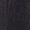 pantalon en lin