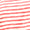 Shirt mit Streifen