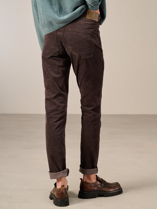 Hose Tapered