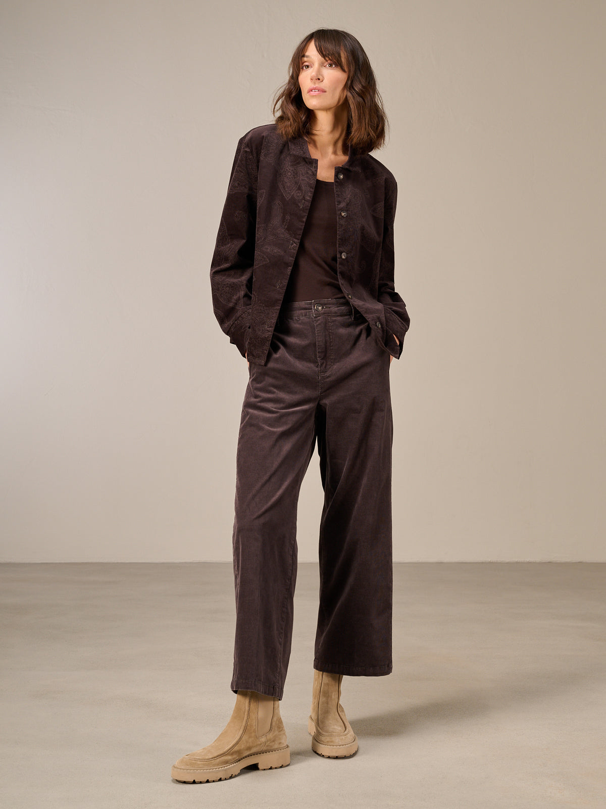 Camicetta