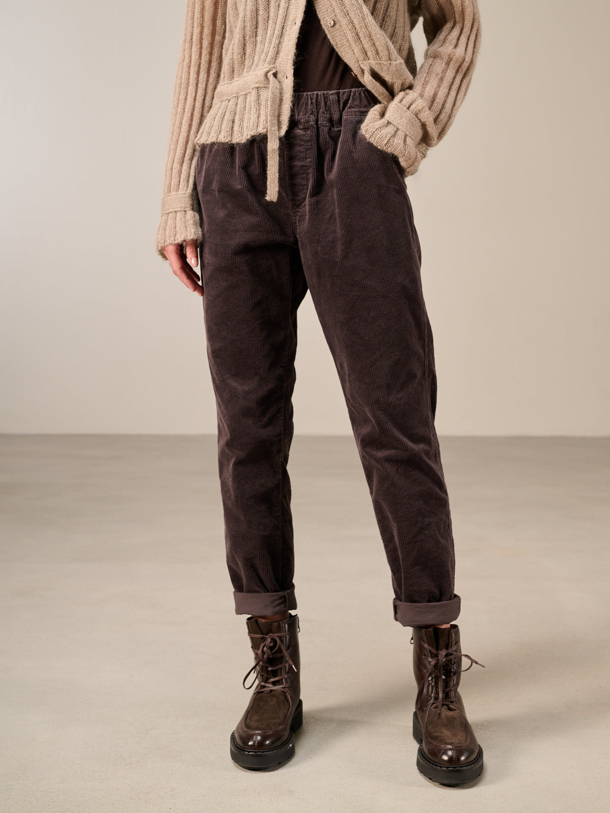 Jogpants