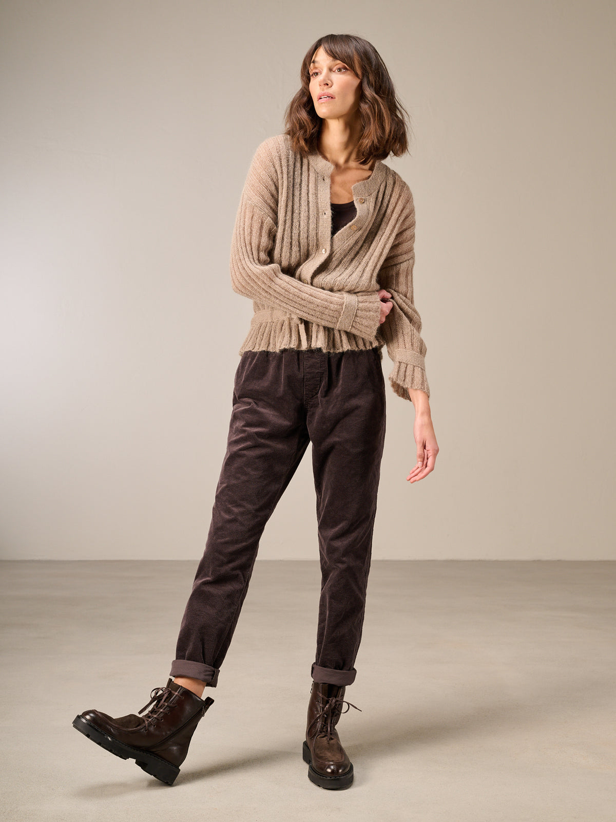 Jogpants