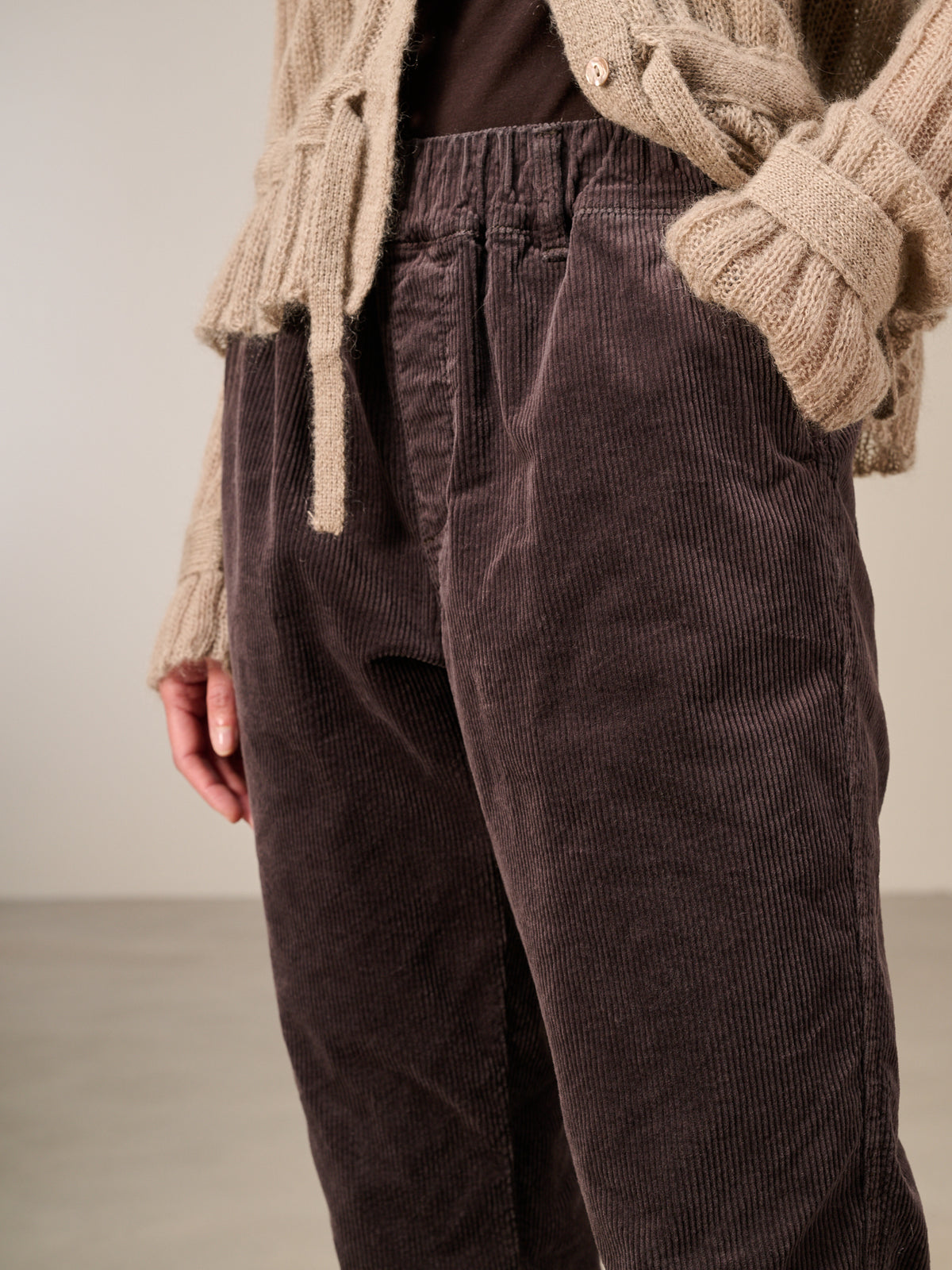 Jogpants