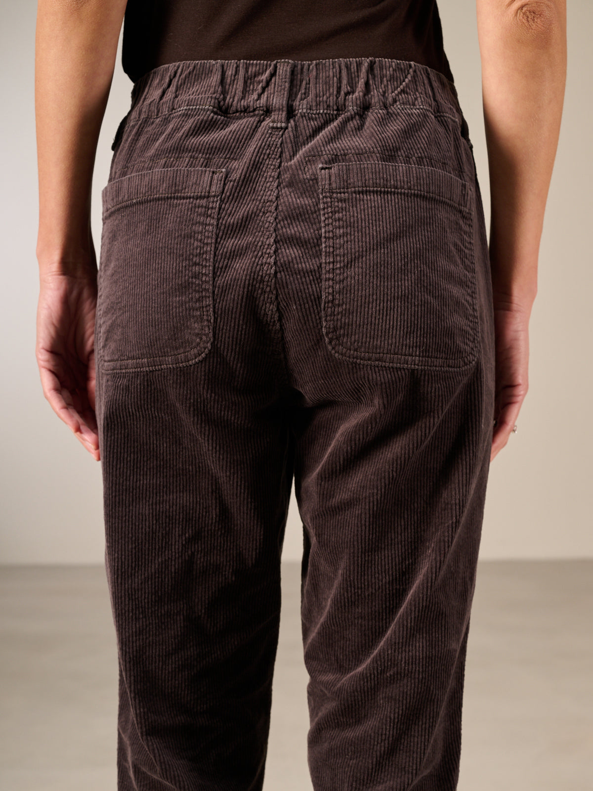 Jogpants