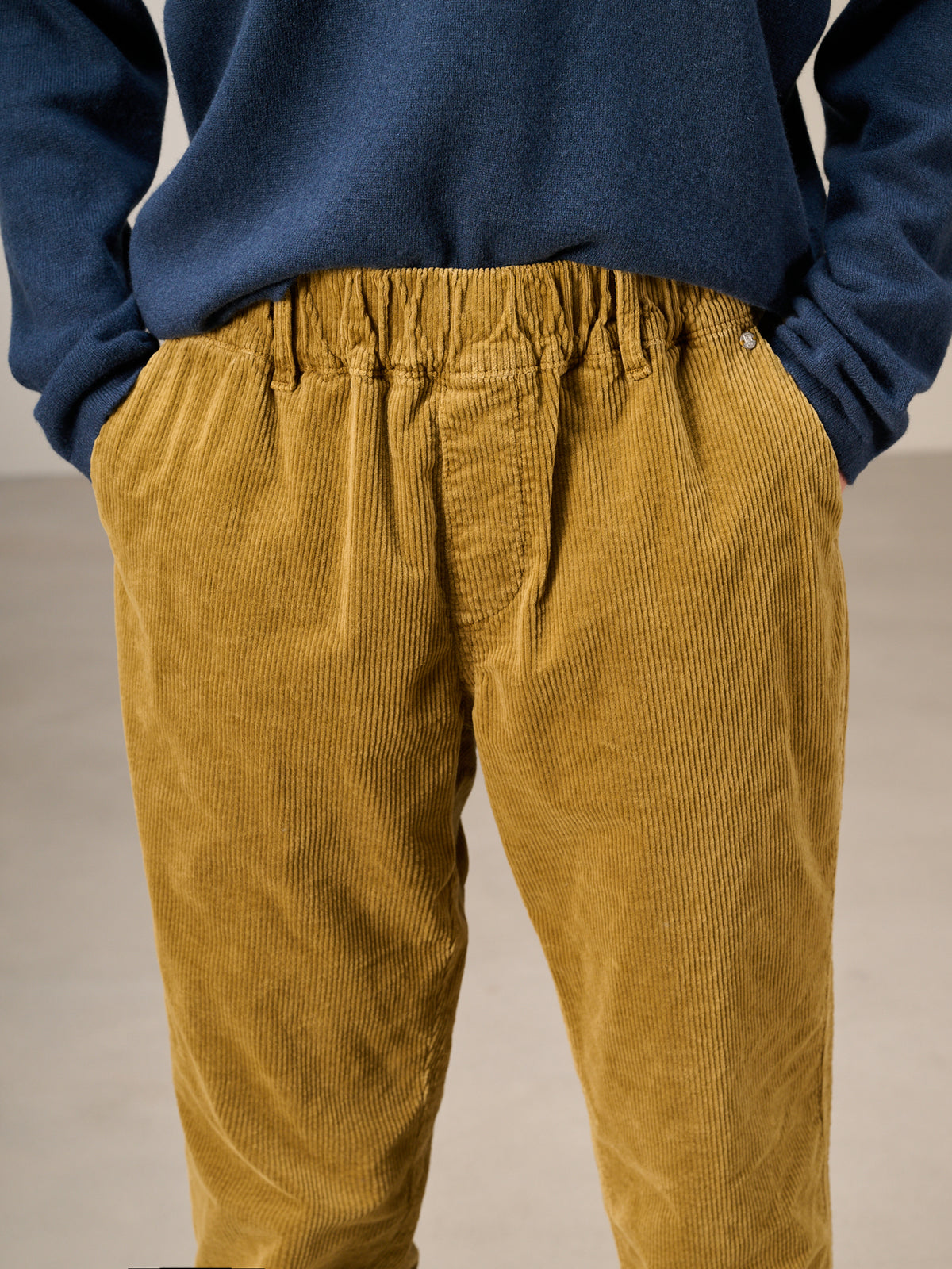 Jogpants