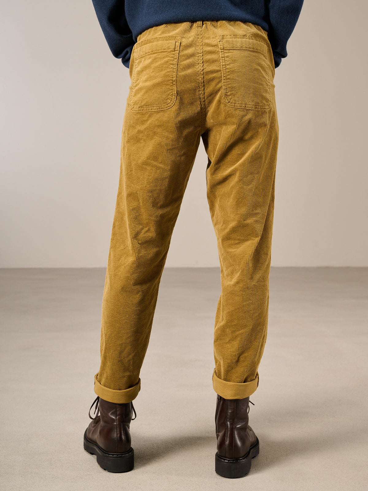 Jogpants