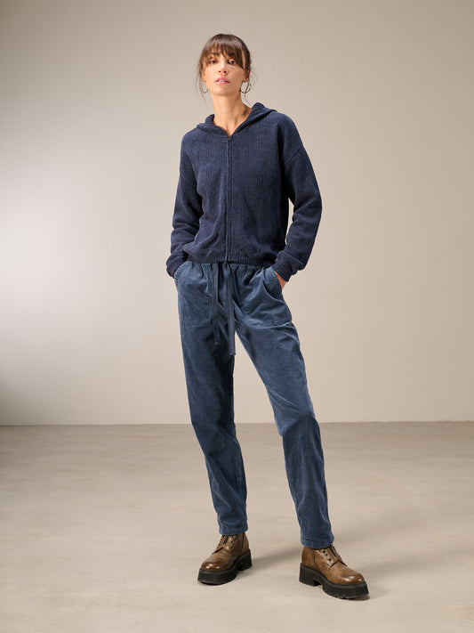 Jogging pants