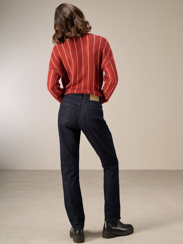 Jeans Regular