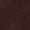 pull en cachemire