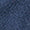 Foulard triangolare