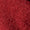Foulard triangolare